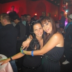 DSC01469.jpg