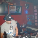 DSC01470.jpg