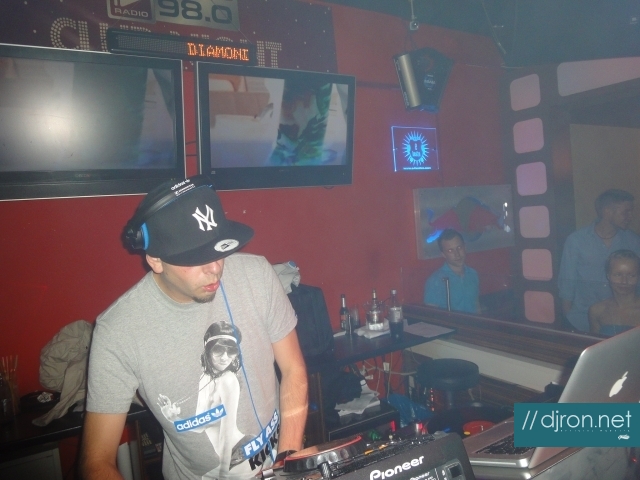 DSC01470.jpg