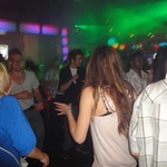 DSC01475.jpg