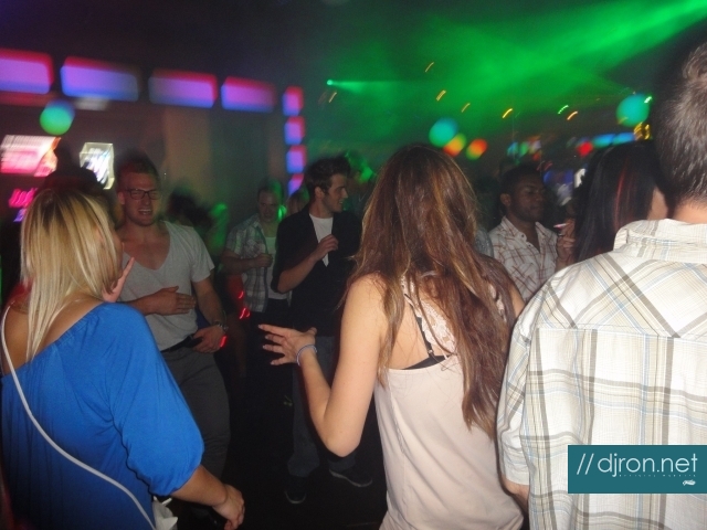 DSC01475.jpg