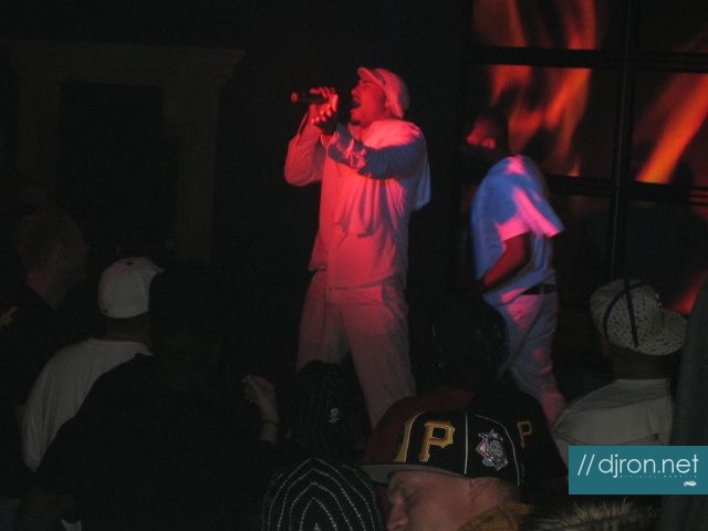 img 179.jpg