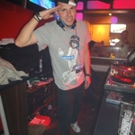 DSC01487.jpg