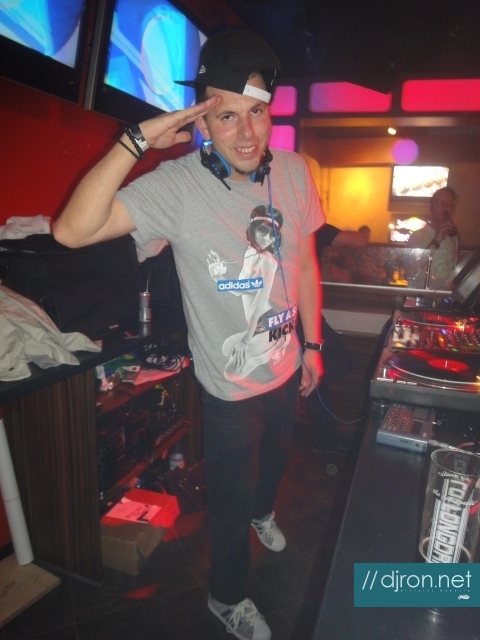 DSC01487.jpg