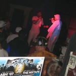 img 180.jpg