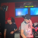 DSC01503.jpg