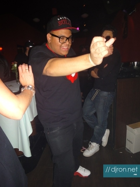 DSC01507.jpg
