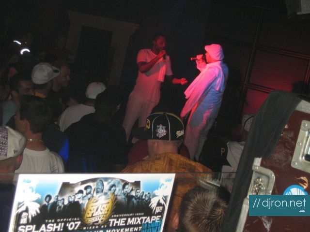 img 180.jpg