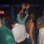 DSC01510.jpg