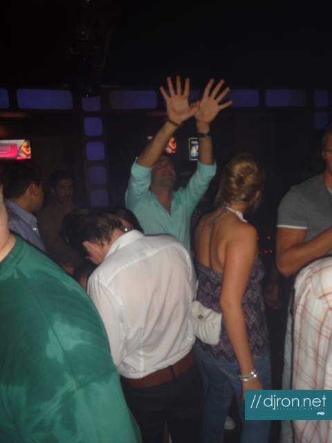 DSC01510.jpg
