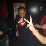 DSC01514.jpg