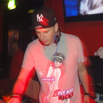 DSC01524.jpg