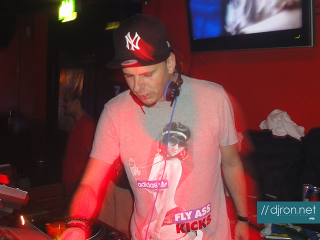 DSC01524.jpg