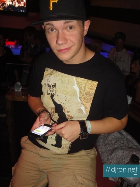 DSC01540.jpg
