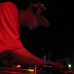 img 185.jpg