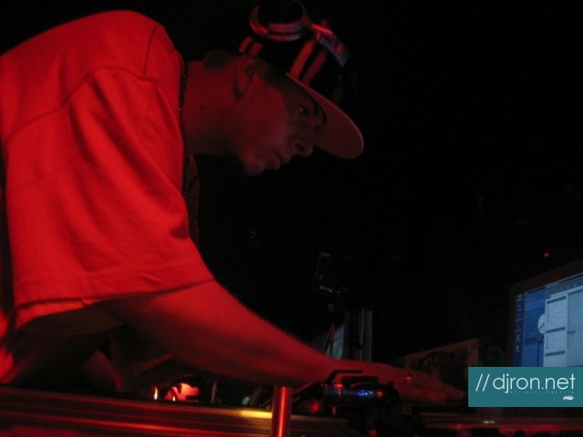 img 185.jpg