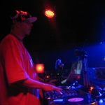 img 186.jpg