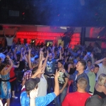 DSC01575.jpg