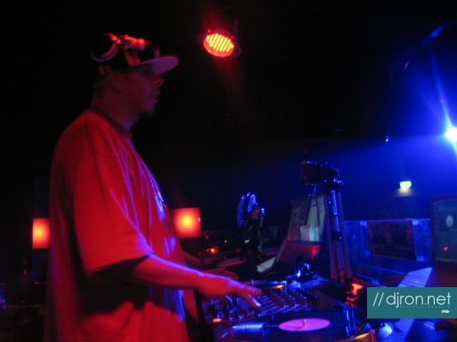 img 186.jpg