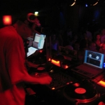 img 187.jpg