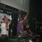 img 080.jpg