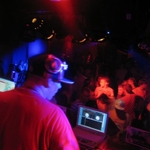 img 188.jpg
