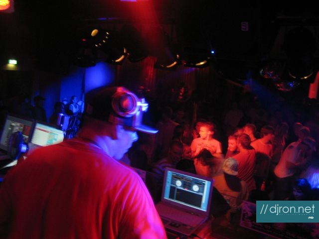 img 188.jpg