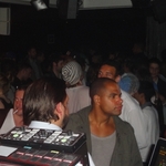 DSC01665.jpg