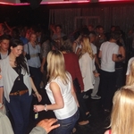 DSC01670.jpg