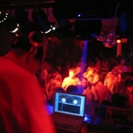 img 189.jpg