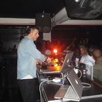 DSC01673.jpg