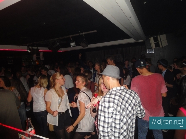DSC01686.jpg