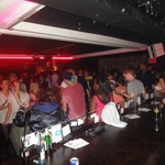 DSC01690.jpg