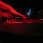 img 190.jpg