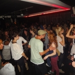 DSC01711.jpg