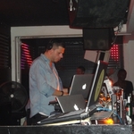 DSC01714.jpg