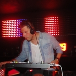 DSC01724.jpg