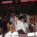 DSC01734.jpg