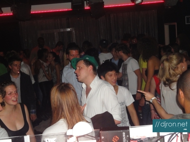 DSC01734.jpg