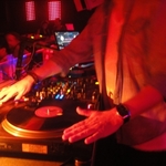 DSC01735.jpg
