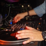 DSC01749.jpg
