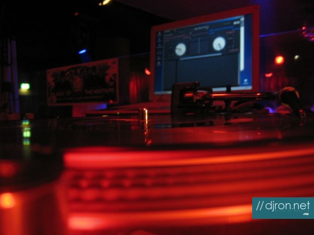 img 193.jpg