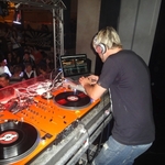 DSC01780.jpg