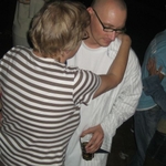 img 199.jpg