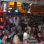 DSC01785.jpg