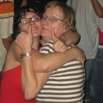 img 200.jpg