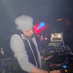 DSC01815.jpg