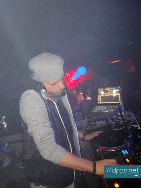 DSC01815.jpg