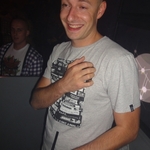 DSC01821.jpg