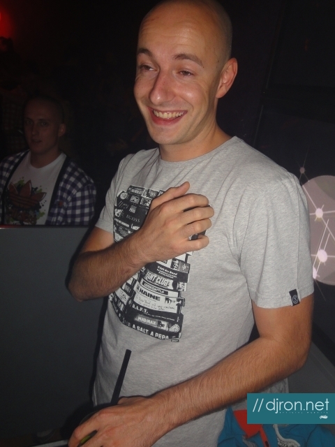DSC01821.jpg